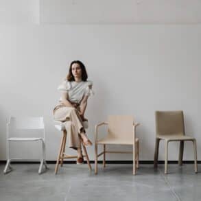 Warum sich eine Coaching Ausbildung nicht mehr lohnt