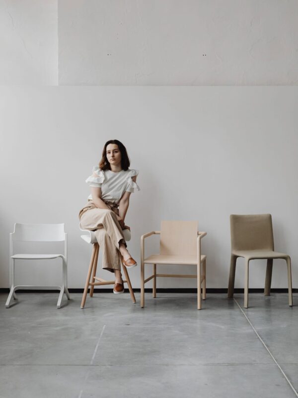 Warum sich eine Coaching Ausbildung nicht mehr lohnt