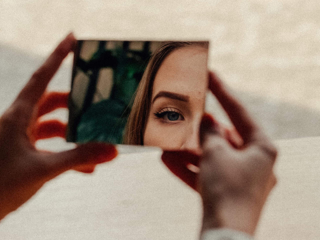 Vergebung in der modernen Spiritualität - Nachteile und Kritik