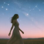 Sternzeichen und Astrologie Kritik