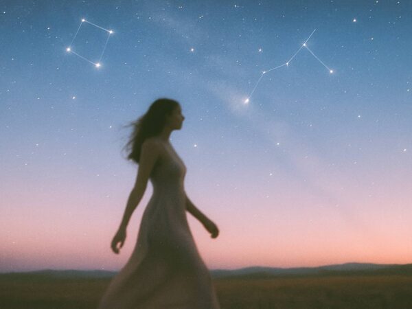 Sternzeichen und Astrologie Kritik