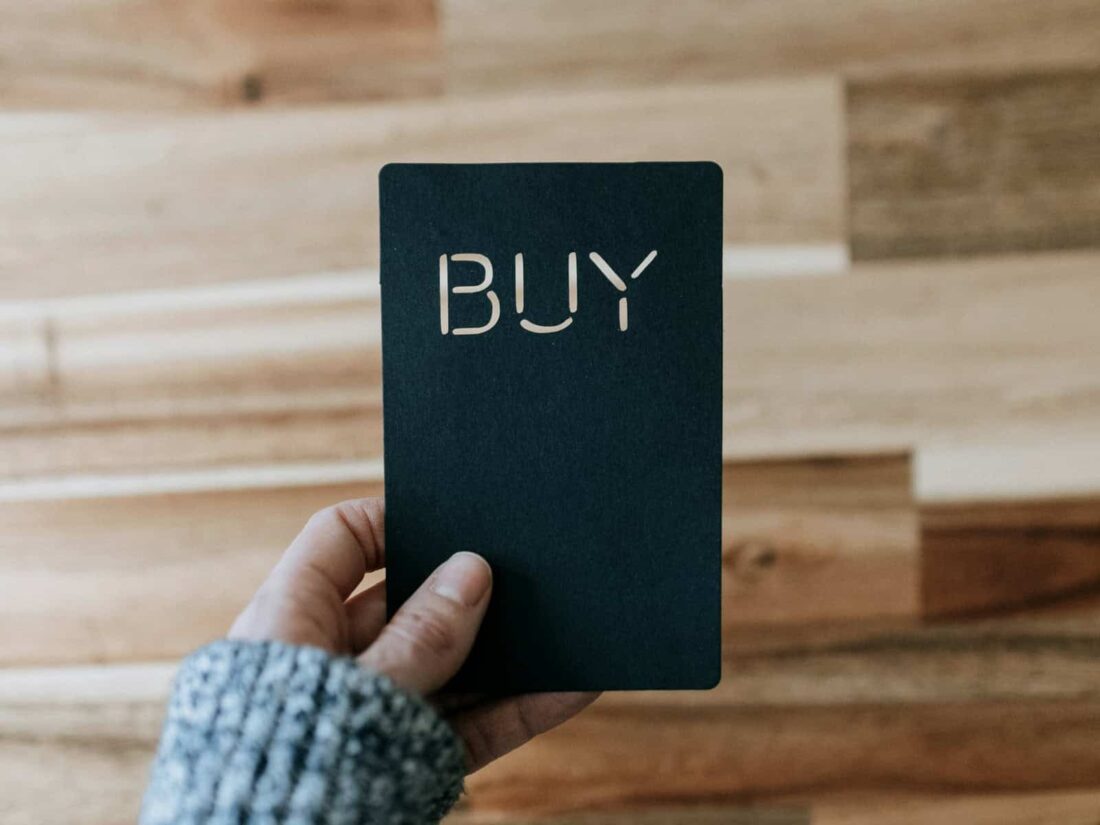 Instagram Werbung verstehen - Tipps für mehr Durchblick bei Influencern