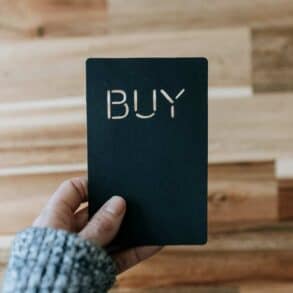 Instagram Werbung verstehen - Tipps für mehr Durchblick bei Influencern