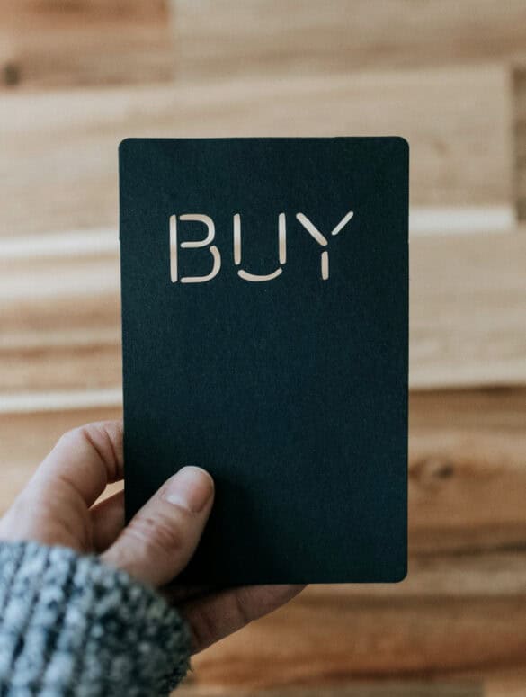 Instagram Werbung verstehen - Tipps für mehr Durchblick bei Influencern