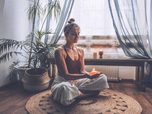 Warum moderne Spiritualität nicht harmlos ist