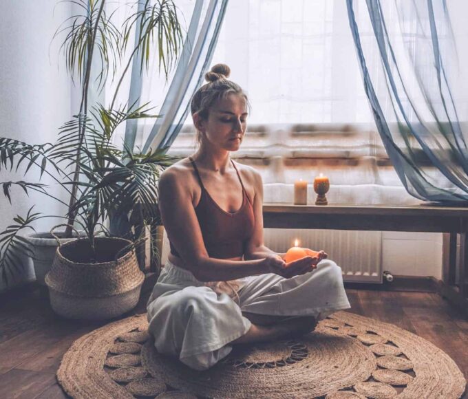 Warum moderne Spiritualität nicht harmlos ist