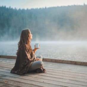 Was hat Spiritualität mit Geld zu tun?
