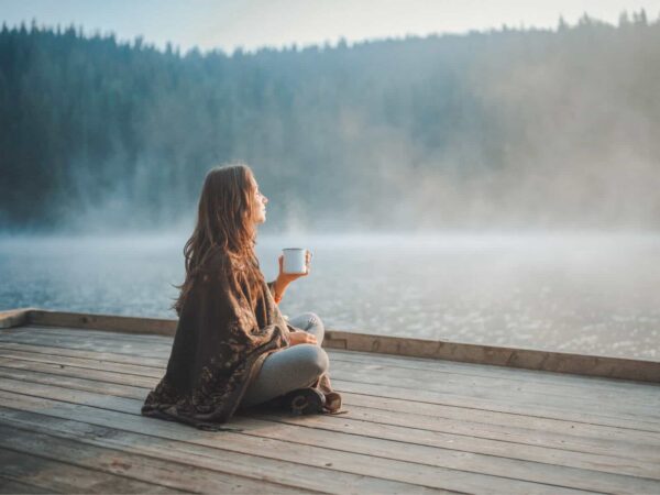 Was hat Spiritualität mit Geld zu tun?