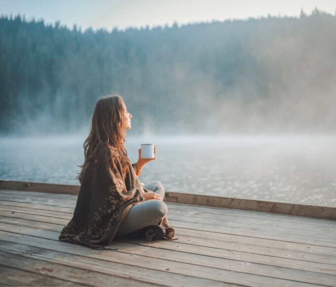 Was hat Spiritualität mit Geld zu tun?