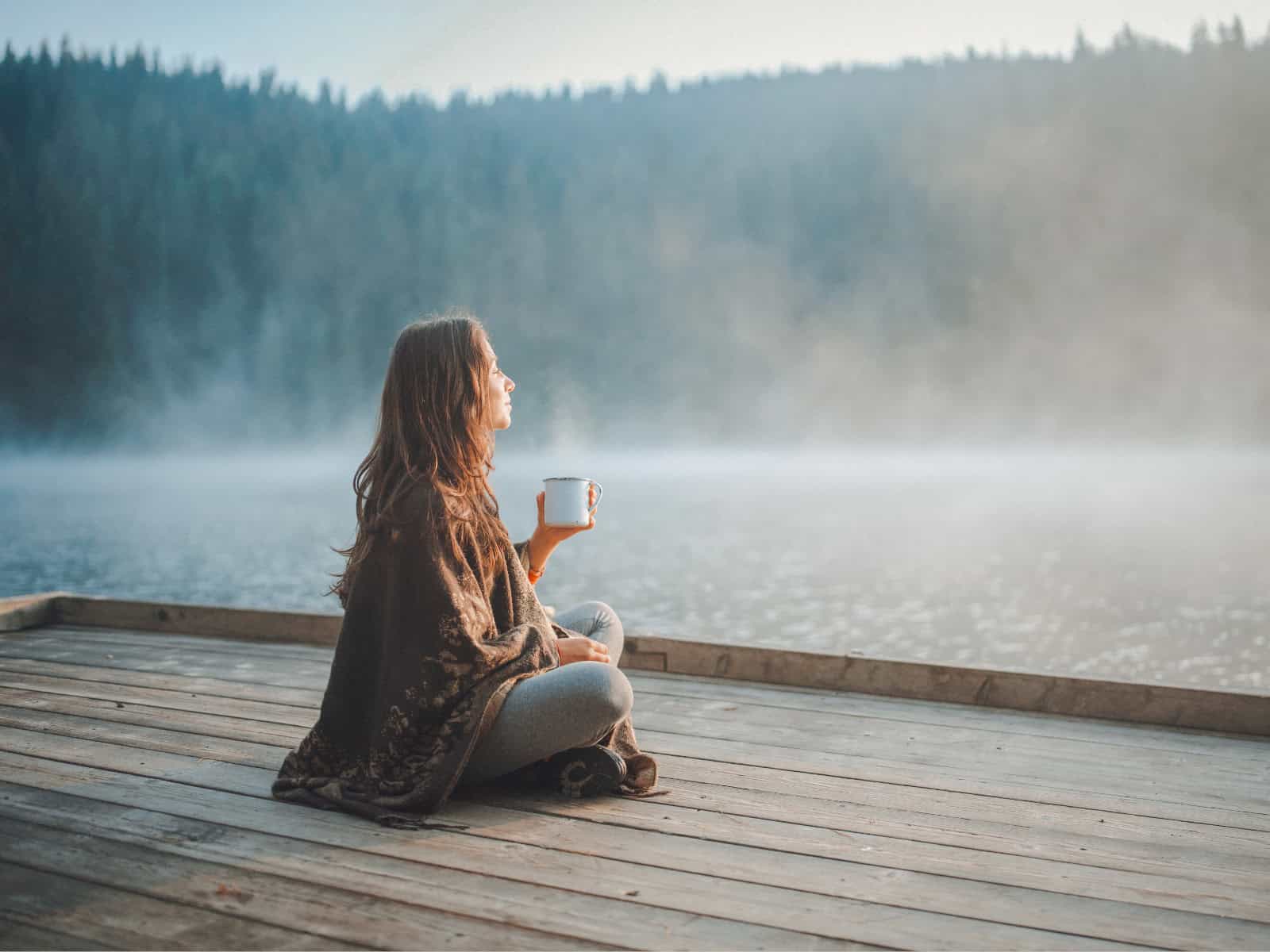 Was hat Spiritualität mit Geld zu tun?