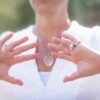 Hellsichtigkeit und spirituelle Beratung - Fremdgehen erkennen