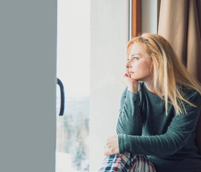 Hellsichtigkeit und spirituelle Beratung - Fremdgehen erkennen