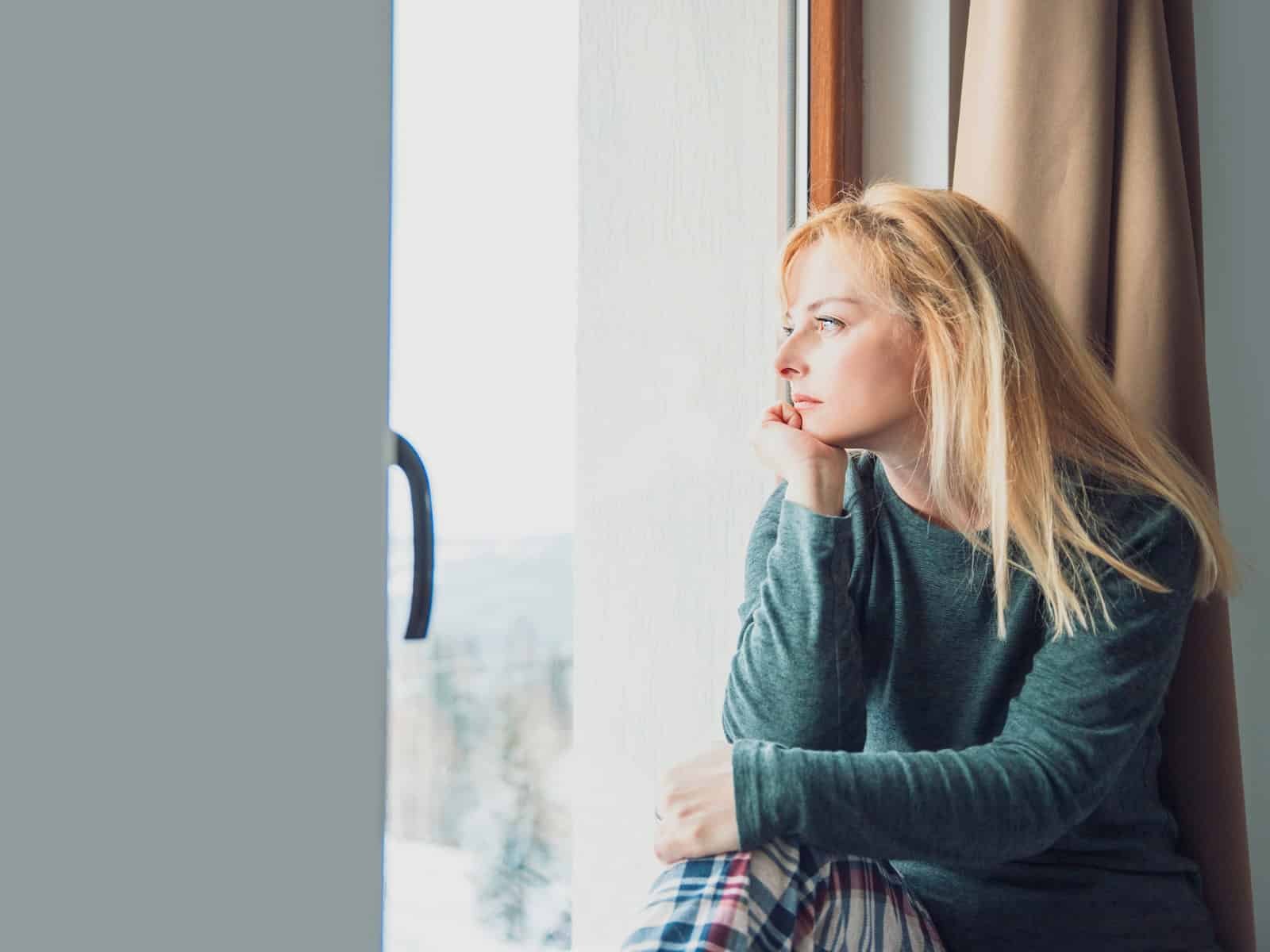 Hellsichtigkeit und spirituelle Beratung - Fremdgehen erkennen