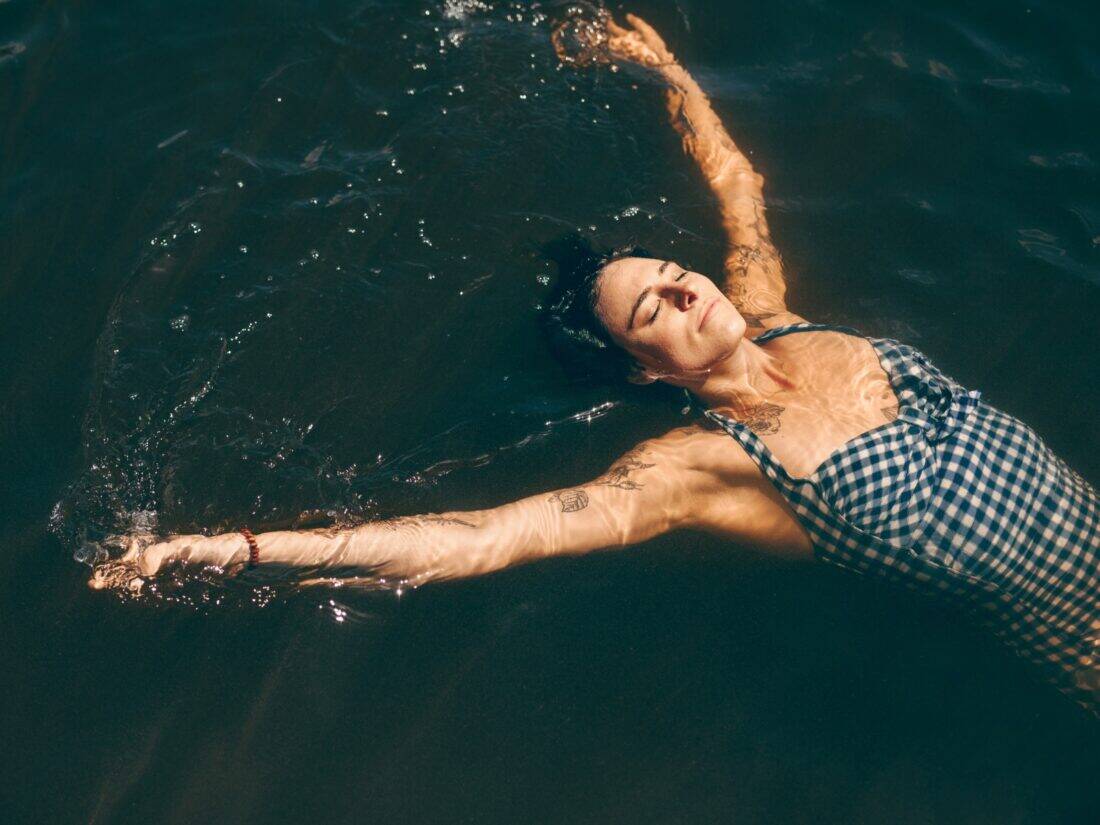 Selbstfürsorge Selbstoptimierung - Was ist der Unterschied?