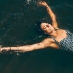 Selbstfürsorge Selbstoptimierung - Was ist der Unterschied?