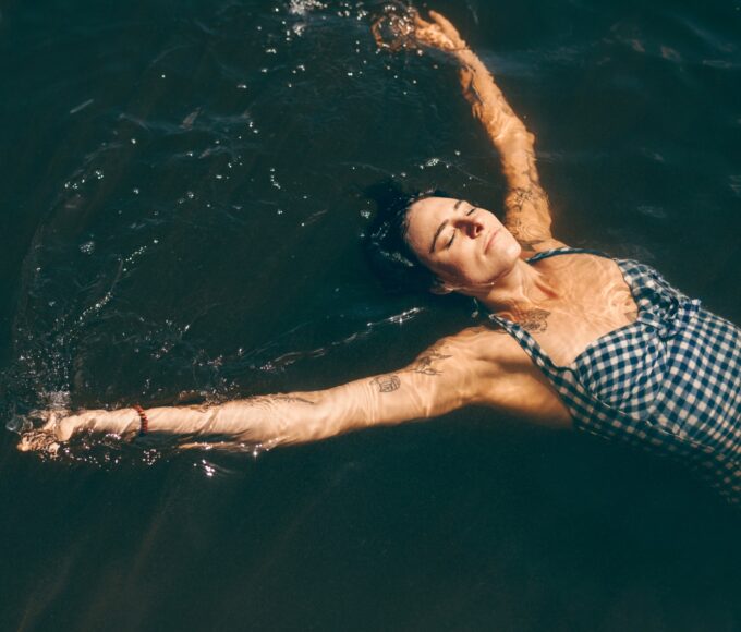 Selbstfürsorge Selbstoptimierung - Was ist der Unterschied?