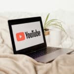 Gesichtslose Youtube-Videos als passives Einkommen - macht das Sinn